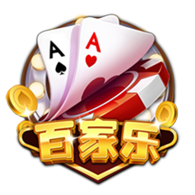 每人28万欧🤑马卡：为补偿球员，皇马给每人发28万欧世俱杯奖金