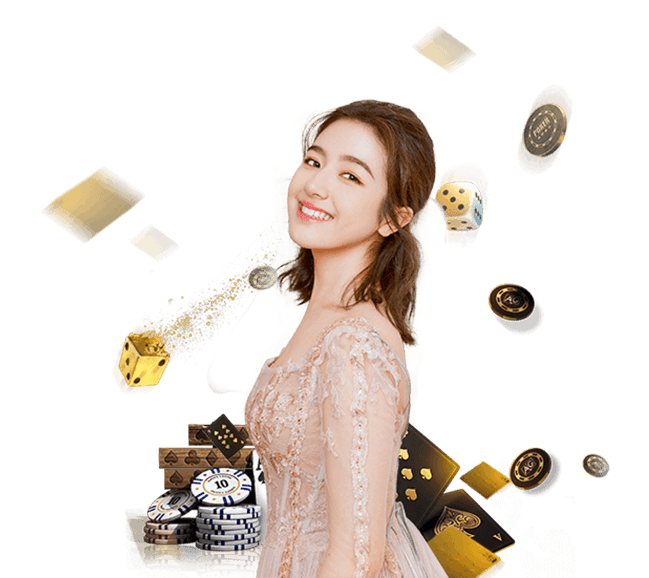 足球软件app下载最新版