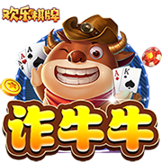 纳瓦斯：拉莫斯和我聊了墨西哥的经历，J罗在这里也表现出色