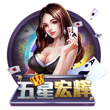 足球软件app下载2025最新版