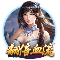 共和报：阿莱格里欣赏穆阿尼，但球员承诺优先加盟尤文&无意米兰