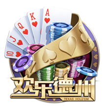 队报：对现有阵容很满意，巴黎今夏最多只会引进三名新援