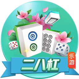 十年老将！每日电讯报：洛杉矶FC已经报价孙兴慜，他可能今夏离队