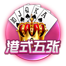 关注女足欧洲杯！姆巴佩通过电视观看法国女足vs德国女足
