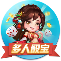 队报；奥巴梅扬回归马赛很快敲定 维阿交易复杂些&尤文不愿补薪水