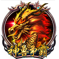 队报：如果多纳鲁马离开巴黎，里尔门将切瓦利耶将成为替代人选