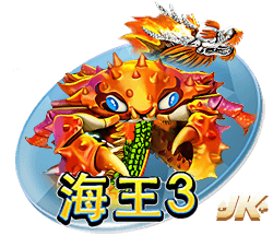 足球软件app下载电脑免费版