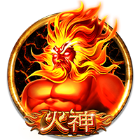 皇马新10号🌟队报：姆巴佩将接过莫德里奇留下的皇马10号球衣！