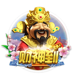 世体：安切洛蒂告诉恩德里克，想参加明年世界杯就必须有上场时间