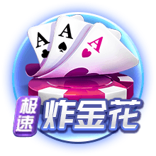 世体：西班牙裁委会与BKT达成五年赞助协议，合同至2029/30赛季