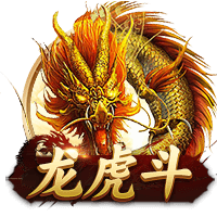 马卡：皇马去年8月到现在只有40天假期，世俱杯后休息24天
