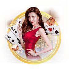 世体：西班牙裁委会与BKT达成五年赞助协议，合同至2029/30赛季