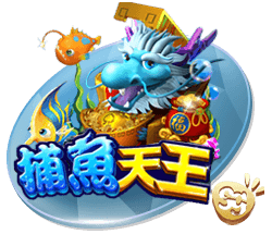 阿斯：上千名球迷现场观看马竞训练，西蒙尼示意球迷们安静别吵