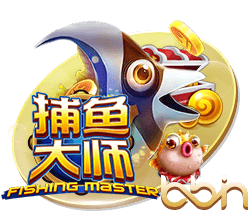 镜报：热刺考虑1500万英镑出售孙兴慜，但亚洲行结束前不会放人