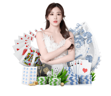 军迷慌吗？法兰克福卖7名前锋盈利3.5亿欧：5人身价合计仅剩6千万