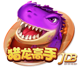 世体：西班牙裁委会与BKT达成五年赞助协议，合同至2029/30赛季