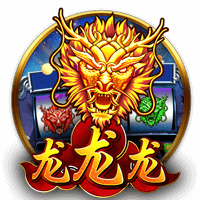 成本很高！TA：签伊萨克可能要花1.71亿镑，每年增加5000万镑支出