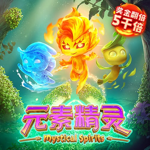 首次随队出征！巴萨晒拉什福德旅途照片，球员竖起大拇指