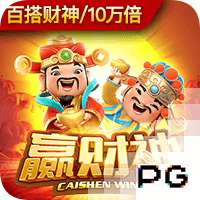 队报；奥巴梅扬回归马赛很快敲定 维阿交易复杂些&尤文不愿补薪水