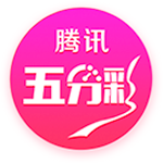 每人28万欧🤑马卡：为补偿球员，皇马给每人发28万欧世俱杯奖金