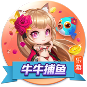 足球软件app下载手机版