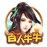 尴尬...😅内马尔角球直接攻门，出脚绵软无力皮球飞出近端底线