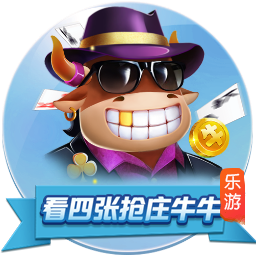 失散多年的三兄弟😂太像了，西班牙跨栏运动员长相神似贝林厄姆