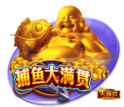 迪马济奥：佛罗伦萨有意凯西，未来几天将继续尝试说服他加盟