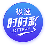 为激怒内马尔，累西腓体育球迷准备戴其前女友布鲁纳面具嘲讽