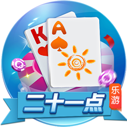 ⏳自宣？姆巴佩社媒发数字“10”，昨日多家媒体称他将穿皇马10号