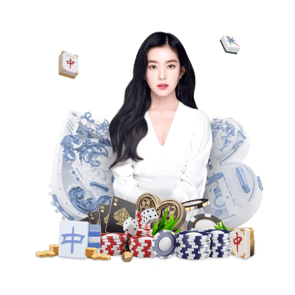 足球软件app下载最新版