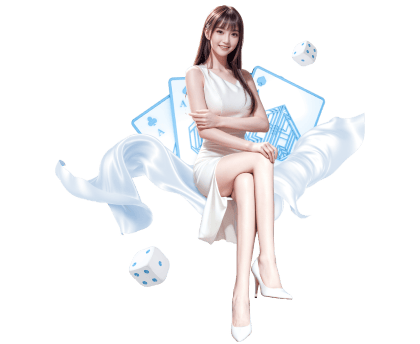 巴媒：博塔弗戈将独享阿尔马达转会收益，里昂无法共享