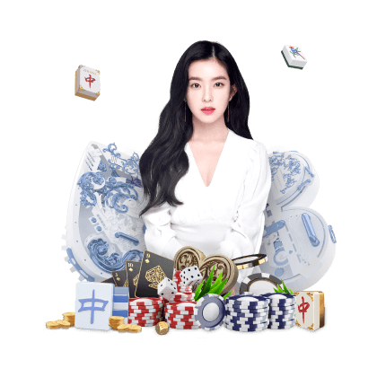 马卡：姆巴佩可能是接过皇马10号球衣的合适人选，居勒尔也是候选
