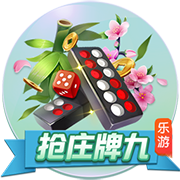 首次随队出征！巴萨晒拉什福德旅途照片，球员竖起大拇指
