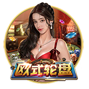 转会热刺停滞！记者：吉布斯