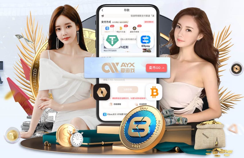 C罗+MSN！内马尔晒球衣收藏：C罗，梅西，内马尔，苏亚雷斯