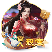失散多年的三兄弟😂太像了，西班牙跨栏运动员长相神似贝林厄姆