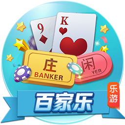 👀遭遇两连败！内马尔输球赛后与桑托斯主场球迷激烈争论