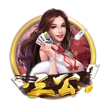 沙特联历史引援榜：内马尔9000万欧居首，雷特吉6825万欧第三