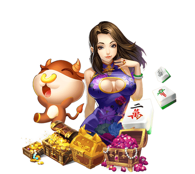 足球软件app下载手机版